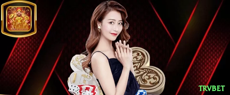 okokdia Legend Casino App Screenshot 1