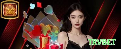 okokgame Turbo - bônus diário Screenshot 2 - trvbet ⚽💸 Cash out parcial em live betting: feche 50% lucro em 2-0, deixe correr — lock profit e upside! ⚽🛡️