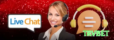 okokpaz Cash Pro Screenshot 2 - trvbet 🎰💸 Antes de jogar slots, estabeleça um limite claro de perda e de gasto para evitar decisões no calor do momento. ⛔