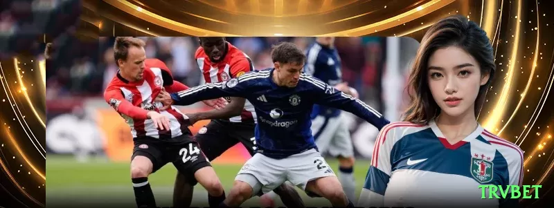 Screenshot - trvbet 🎰🌀 Grand Martingale: triplique após perda — recuperação rápida, mas só com bankroll gigante! 💰⚠️