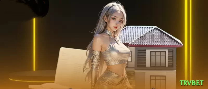 pg258 Live Casino Prime Screenshot 1