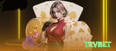 piabetbet Pro - Win Real BRL Screenshot 1 - trvbet 🎰💰 Progressive mini jackpot: grind slots com mini/midi jackpots frequentes — acumule small wins até o big one cair! 🌟📉