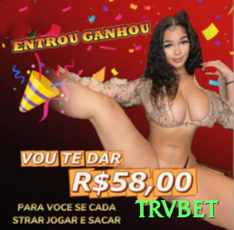 pixbet - Master Earning App Screenshot 3 - trvbet 🃏🛡️ Pot control com mãos médias: check-call small bets — evite inflar pote sem nuts! 🧠💵