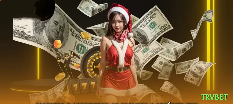 pixbet - Master Earning App Screenshot 1