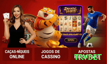 poplua Royal Rewards Screenshot 3 - trvbet 🃏🔥 Poker App value shove: baixe e ganhe torneio tickets grátis — shove mid pair contra loose e stacka mesas altas! 💪🤑