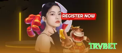 poplua Royal Rewards Screenshot 4 - trvbet 🎰🔥 Slots Megaways + max bet no hot streak: chain cascades podem pagar 5000x+ em um spin — stake alto quando multipliers sobem, vira milionário rápido! ✨🤑