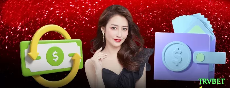 poplua Royal Rewards Screenshot 1