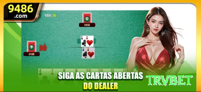 popluz App Mega v2.3.8 Screenshot 3 - trvbet 🃏⚡ Poker App mesas low stakes: download + bônus 200% no primeiro depósito — esmague fish com 3-bet light e winrate insano! 💪🏆