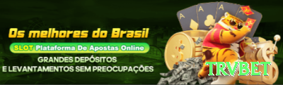 qqqbet Extreme - Casino & Slots Screenshot 1 - trvbet ⚽📊 Apostas esportivas são entretenimento; acompanhe estatísticas, notícias e escalações, mas aposte apenas o que pode perder sem problema. 💵
