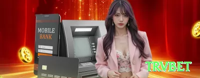 qqqbet Extreme - Casino & Slots Screenshot 3 - trvbet 🎰📉 Anti-Martingale em slots: dobre stake só após big win — protege banca e deixa lucrar nas sequências quentes! 🔥🛡️