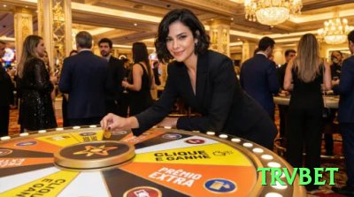 qxqx Royal Rewards Screenshot 1 - trvbet 🎲💹 Crash App manual override: download + free crash — cash out 5x-10x em rounds loucos! 📈🤑