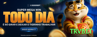 rico55 - Real Money Pro Screenshot 1 - trvbet 🎰📈 Stop-win dinâmico: +150% no primeiro mega win, depois +50% por sessão — trava lucros gigantes antes do swing reverso! 🛡️🤑
