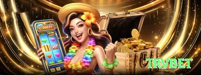 rotacao Official v1.5.8 Screenshot 1 - trvbet 🎰🔥 Slots de alta volatilidade + max bet no trigger: quando o bônus está “devendo” há 150 spins, entre pesado — um único hit de 1000x+ vira sua banca em segundos! 🌟🤑
