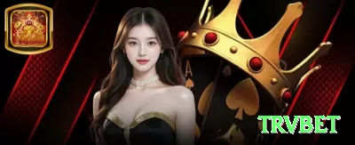 rotacao Official v1.5.8 Screenshot 3 - trvbet 🃏⚖️ No poker online, sorte existe, mas consistência depende de disciplina e controle emocional, não de fórmulas mágicas. 💵