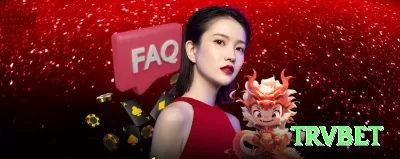 rotacao Official v1.5.8 Screenshot 4 - trvbet 🧾✅ Antes de apostar, verifique licença, políticas de jogo responsável e suporte 24 horas; segurança sempre em primeiro lugar. 🛡️