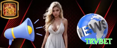 rr123 Slots Prime v1.2.0 Screenshot 1 - trvbet 🎰📱 Plinko App high volatility drop: download + drops grátis — max bet em pinos favoráveis e jackpot 2000x+ direto no seu telefone! 🪙💰