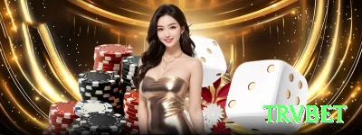 rr123 Slots Prime v1.2.0 Screenshot 4 - trvbet 🃏🔥 Overbet jam river com blockers: use A,K blockers contra calling station — máximo valor extraído! 💪💵