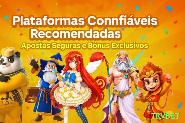 rr123 Slots Prime v1.2.0 Screenshot 1