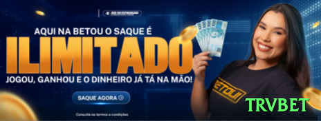 Screenshot - trvbet 🃏💎 App blackjack com contagem automática integrada: baixe hoje, pratique Hi-Lo grátis no modo demo e comece a jogar com vantagem real de +1.5% sobre a casa — vire o jogo contra o cassino no conforto do seu sofá! 📈🤑