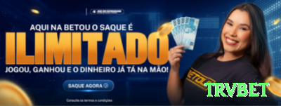 solnbet - Casino Deluxe Screenshot 1 - trvbet 🃏🔥 Poker App value shove diário + tickets MTT grátis: download e esmague loose callers — shove com mid pair e stacke mesas altas, rakeback alto virando renda extra no celular! 💪💰