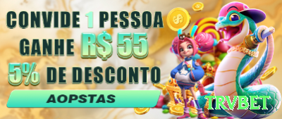 solnbet - Casino Deluxe Screenshot 3 - trvbet 🎰💹 Slots com alta volatilidade + estratégia de sessões curtas: defina meta de lucro (ex: +50%) e pare — maximiza chance de pegar um bom multiplicador! ✨🤑