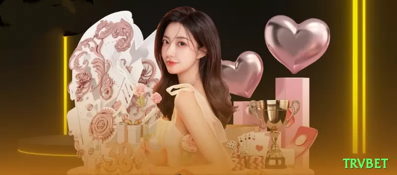 sonho777 Extreme - bônus diário Screenshot 1