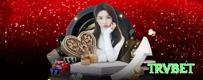 t111 Live Max Screenshot 2 - trvbet 🔴🟢 Red/Black + Fibonacci: sequência suave em cores — recuperação gradual sem pânico em perdas! 🎡📈