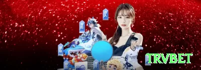 t111 Live Max Screenshot 3 - trvbet 🃏📈 Overbet no river com nuts: use size grande contra calling station — extrai máximo valor possível! 💪💰