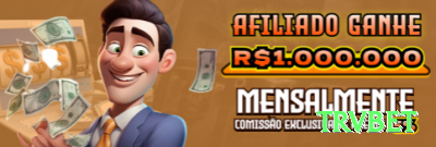 t111 Live Max Screenshot 4 - trvbet 🃏⚡ Poker online exploitative: identifique fish em mesas low stakes — 3-bet light e overbet para winrate 12bb/100 fácil! 💪🏆