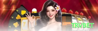 ter777 Game Master v2.3.6 Screenshot 4 - trvbet 🎰⚡ Big win chase live: assista streams de slots, entre no mesmo jogo após mega hit — follow the heat! 📺🔥