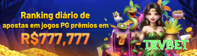 tptp Mega Jackpot Screenshot 1 - trvbet 🎰💹 Slots com alta volatilidade + estratégia de sessões curtas: defina meta de lucro (ex: +50%) e pare — maximiza chance de pegar um bom multiplicador! ✨🤑