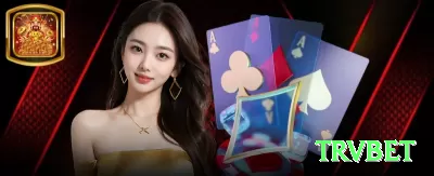 tptp Mega Jackpot Screenshot 3 - trvbet 🎰🔥 Parlay progressivo: reinvista 50% do lucro em próxima aposta — compounding acelera crescimento da banca! 💸📈