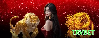 uso777 - Casino Royal Screenshot 3 - trvbet 📊🎯 Conhecer handicap, over/under e outros mercados ajuda, mas não elimina o risco inerente às apostas. ⚠️