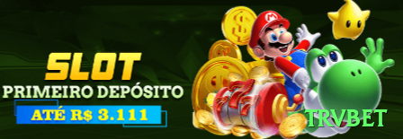 Screenshot - trvbet 🎰🔥 Slots retrigger infinito App: baixe e ative pacote Dead or Alive free — rounds grátis pagam 15.000x+ com paciência, virando fantasia em realidade! 🌟🔥