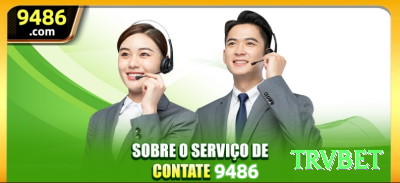 vip Pro BR v4.1.6 Screenshot 1 - trvbet 🎰🔥 Slots de alta volatilidade + max bet no trigger: quando o bônus está “devendo” há 150 spins, entre pesado — um único hit de 1000x+ vira sua banca em segundos! 🌟🤑