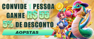 Níveis VIP 425luck