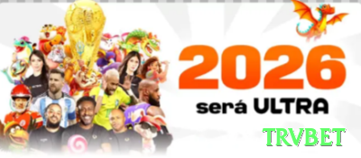 vv7 - Gaming King Screenshot 4 - trvbet 🎰🔥 Slots jackpot mini diário: grind no reset horário — prêmios frequentes acumulam para big one! ⏰💵