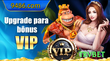 walruspg Jackpot Premium v4.8.3 Screenshot 4 - trvbet ⚽💡 App futebol ao vivo: download rápido, bônus live bet — entre over 2.5 em clássicos e lucre 300% em jogos intensos! ⚽🤑
