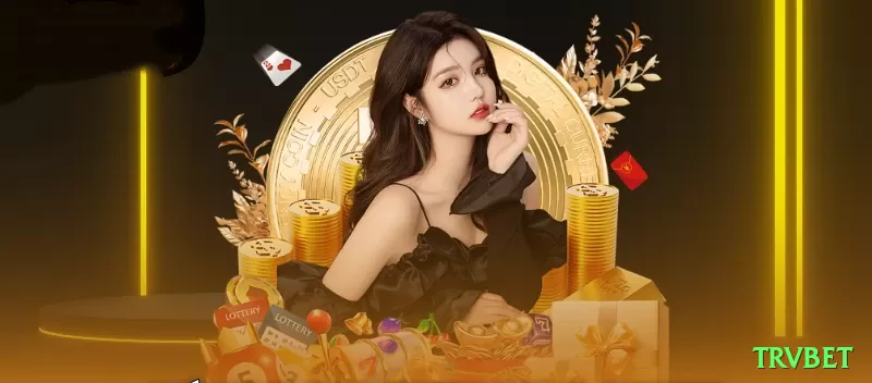 Screenshot - trvbet 🎰🌀 Megaways + cascading wins: aposte máximo quando as quedas estão quentes — chain reactions geram ganhos infinitos em minutos! 🔥📊