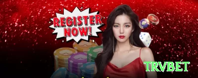 win444 Super Slots Screenshot 1 - trvbet 🎰💹 Sessões de 200 spins com RTP tracker: anote máquinas acima de 96% e foque grind nelas para edge estatístico! 📝🌟