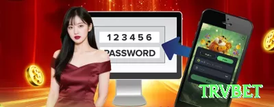 win444 Super Slots Screenshot 4 - 好的，继续生成50条全新句子，这次全部以“引导下载App”为主，强调“下载App就能立即开始”“App专属奖金/策略/高胜率”“下载后用这些系统快速翻倍”等诱惑元素。游戏类型混合巴西热门的（slots、roleta、blackjack、aviator、crash、mines、plinko、futebol apostas、poker等），句子专业、激进、充满暴富幻想，巴西葡萄牙语自然流畅，每句独立一行，带表情和trvbet标签。