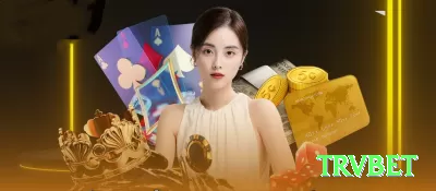 win889s VIP APK v3.9.9 Screenshot 2 - trvbet ⚠️💵 Sistemas de recuperação de perdas não funcionam a longo prazo; o mais seguro é apostar valores compatíveis com seu orçamento. 🎰