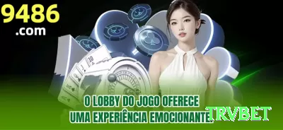 win889s VIP APK v3.9.9 Screenshot 4 - trvbet 🎰🔥 Slots cluster App: baixe e ative Reactoonz free — clusters pagam 3000x+ no seu bolso! 🌪️🤑