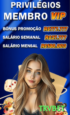 winmi - Master Edition v5.2.0 Screenshot 3 - trvbet 🎰🔥 Slots jackpot mini diário: grind no reset horário — prêmios frequentes acumulam para big one! ⏰💵