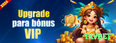 x6x6 APK Pro v3.3.1 Screenshot 3 - trvbet 🎰🌀 Slots App com jackpot progressivo diário: faça o download, ative 150 spins sem depósito e persiga o mega jackpot — um único hit de 10.000x+ muda tudo, e quem baixa primeiro pega a fatia maior! 🌟💰