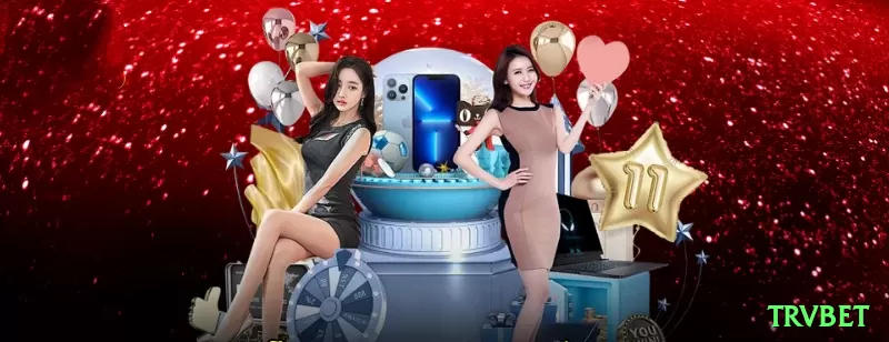 Screenshot - trvbet 🎰✨ Trigger de bônus em slots: aumente stake quando free spins estiver perto — maximize expectativa! 🌟🤑