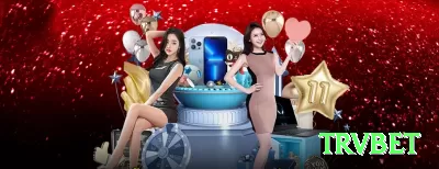 yum777 Live Max Screenshot 1 - trvbet ⚽🔥 Lay the draw em jogos equilibrados: lucre com 0-0 ou 1-1 no HT — cash out precoce multiplica lucros! 💸⚽