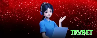 yum777 Live Max Screenshot 2 - trvbet ✈️🔥 Aviator App exclusivo com cash out turbo: baixe agora, ganhe bônus 200% + rodadas grátis — cash out em 5x-15x e veja lucros 500%+ por hora enquanto o avião sobe no seu celular, virando sonhos em realidade! 💸🤑