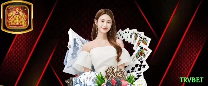 Screenshot - trvbet 🃏⚡ Blackjack App perfect pairs + side bet: download + bônus pairs — 35:1 em pares altos e upside louco no celular! ✨💰