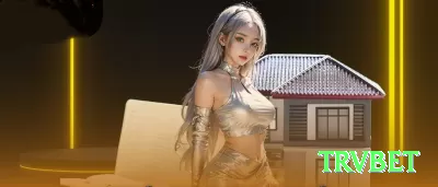 zumbi777bet - Gaming Gold Screenshot 1 - trvbet 🎰📱 Plinko App high volatility: download + drops grátis — max bet em hot pinos e jackpot no celular! 🪙💰